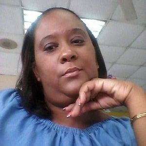 Meet your Posher, Dillian